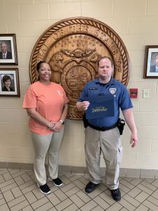 Southeast Correctional Center (SECC) | Missouri Department of Corrections